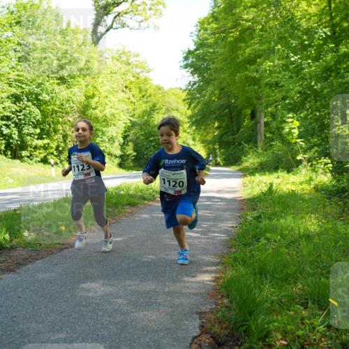 09.05.2026 - Störlauf LAZAROV Photography http://msf.ph/oto/9722429 09.05.2026 14:52:42 Laufen 1123, 1120 meine-sportfotos.de