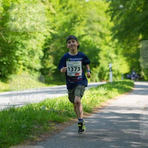 09.05.2026 - Störlauf LAZAROV Photography http://msf.ph/oto/9722431 09.05.2026 14:52:57 Laufen 2020, 1373 meine-sportfotos.de
