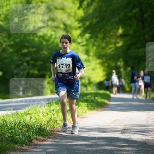 09.05.2026 - Störlauf LAZAROV Photography http://msf.ph/oto/9722433 09.05.2026 14:53:16 Laufen 1719 meine-sportfotos.de
