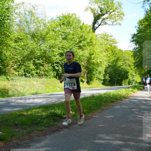 09.05.2026 - Störlauf LAZAROV Photography http://msf.ph/oto/9722435 09.05.2026 14:53:29 Laufen 1173 meine-sportfotos.de