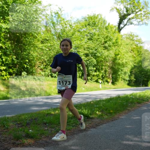 09.05.2026 - Störlauf LAZAROV Photography http://msf.ph/oto/9722436 09.05.2026 14:53:30 Laufen 1173 meine-sportfotos.de
