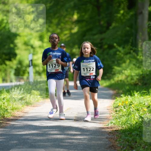 09.05.2026 - Störlauf LAZAROV Photography http://msf.ph/oto/9722437 09.05.2026 14:53:32 Laufen 1129, 1122 meine-sportfotos.de