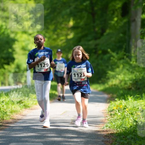 09.05.2026 - Störlauf LAZAROV Photography http://msf.ph/oto/9722438 09.05.2026 14:53:32 Laufen 2026, 1129, 12102, 112 meine-sportfotos.de