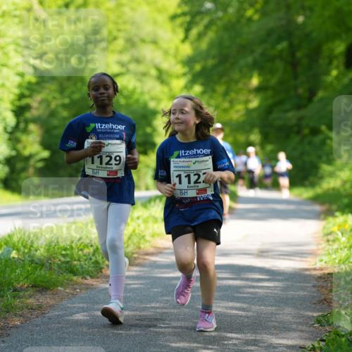 09.05.2026 - Störlauf LAZAROV Photography http://msf.ph/oto/9722441 09.05.2026 14:53:34 Laufen 1129, 2026, 1122 meine-sportfotos.de