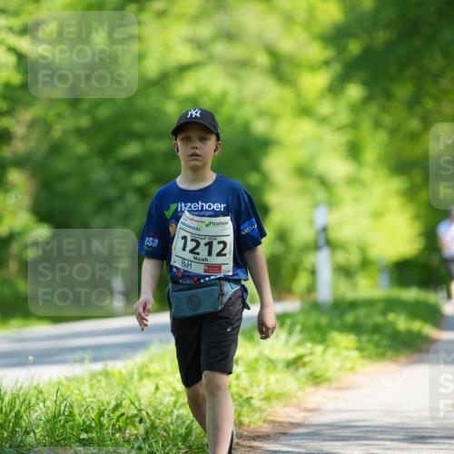 09.05.2026 - Störlauf LAZAROV Photography http://msf.ph/oto/9722445 09.05.2026 14:53:40 Laufen 2026, 1212 meine-sportfotos.de