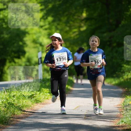 09.05.2026 - Störlauf LAZAROV Photography http://msf.ph/oto/9722448 09.05.2026 14:53:46 Laufen 1396, 369 meine-sportfotos.de