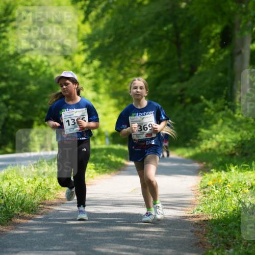 09.05.2026 - Störlauf LAZAROV Photography http://msf.ph/oto/9722450 09.05.2026 14:53:47 Laufen 1365, 369 meine-sportfotos.de