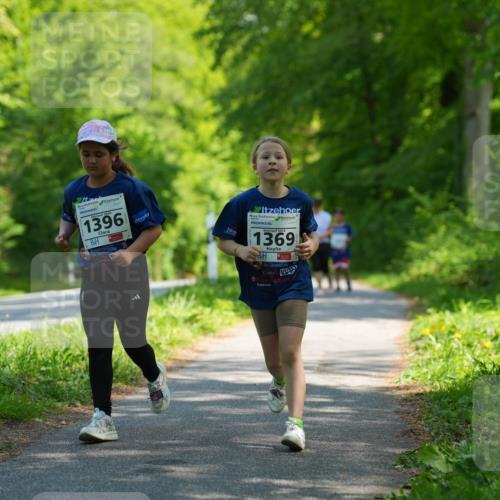 09.05.2026 - Störlauf LAZAROV Photography http://msf.ph/oto/9722451 09.05.2026 14:53:48 Laufen 1396, 8, 2026, 1369 meine-sportfotos.de
