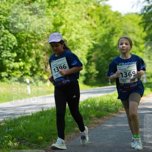 09.05.2026 - Störlauf LAZAROV Photography http://msf.ph/oto/9722453 09.05.2026 14:53:49 Laufen 2026, 1396, 2026, 1369 meine-sportfotos.de
