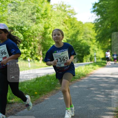 09.05.2026 - Störlauf LAZAROV Photography http://msf.ph/oto/9722454 09.05.2026 14:53:50 Laufen 2026, 1396, 2026, 1369 meine-sportfotos.de