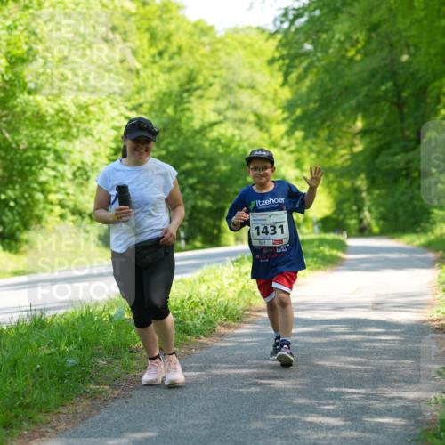 09.05.2026 - Störlauf LAZAROV Photography http://msf.ph/oto/9722459 09.05.2026 14:54:01 Laufen 1431 meine-sportfotos.de