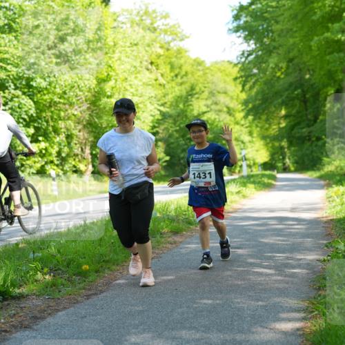 09.05.2026 - Störlauf LAZAROV Photography http://msf.ph/oto/9722461 09.05.2026 14:54:02 Laufen 1431 meine-sportfotos.de
