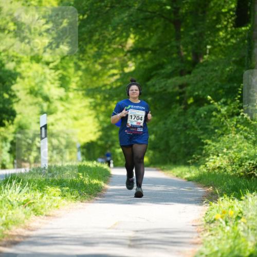 09.05.2026 - Störlauf LAZAROV Photography http://msf.ph/oto/9722462 09.05.2026 14:58:03 Laufen 0, 1704 meine-sportfotos.de