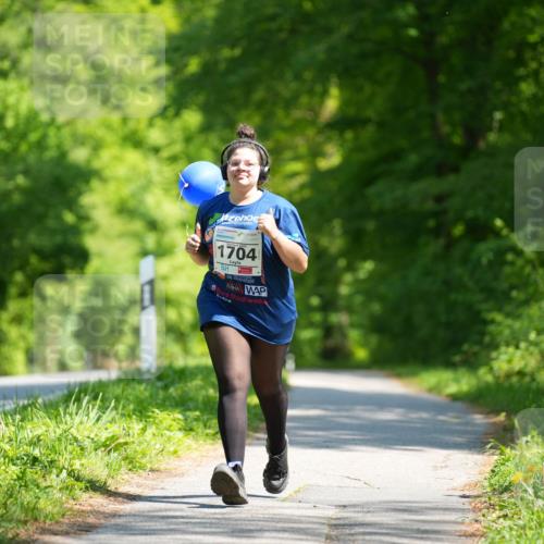 09.05.2026 - Störlauf LAZAROV Photography http://msf.ph/oto/9722466 09.05.2026 14:58:06 Laufen 1704 meine-sportfotos.de