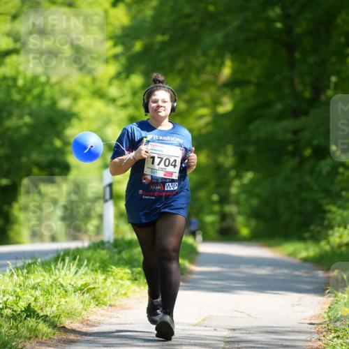 09.05.2026 - Störlauf LAZAROV Photography http://msf.ph/oto/9722467 09.05.2026 14:58:06 Laufen 1704 meine-sportfotos.de