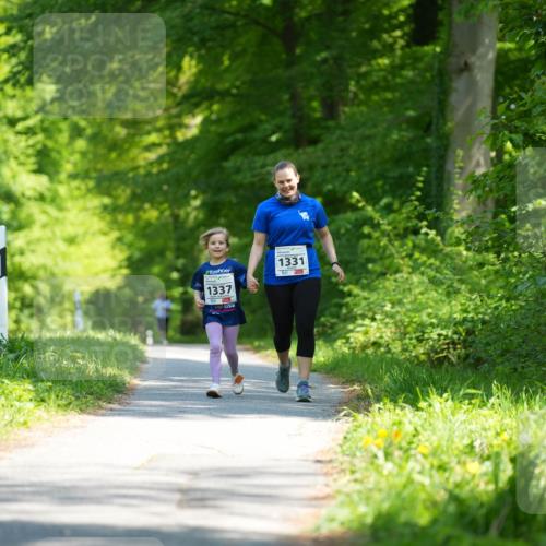 09.05.2026 - Störlauf LAZAROV Photography http://msf.ph/oto/9722469 09.05.2026 14:59:08 Laufen 1337, 1331 meine-sportfotos.de