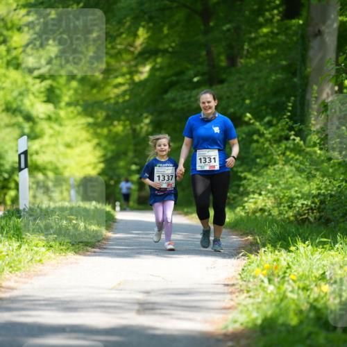 09.05.2026 - Störlauf LAZAROV Photography http://msf.ph/oto/9722470 09.05.2026 14:59:09 Laufen 1337, 1331 meine-sportfotos.de
