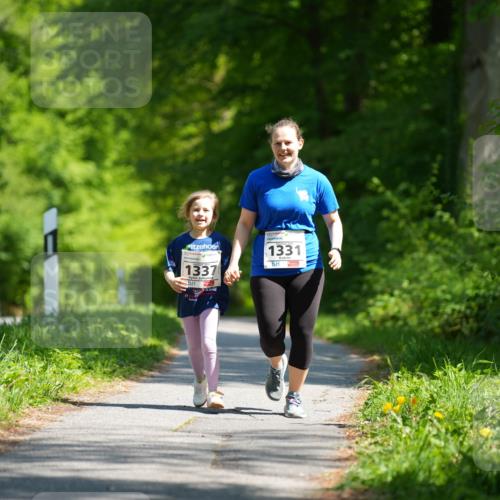 09.05.2026 - Störlauf LAZAROV Photography http://msf.ph/oto/9722474 09.05.2026 14:59:11 Laufen 1337, 1331 meine-sportfotos.de