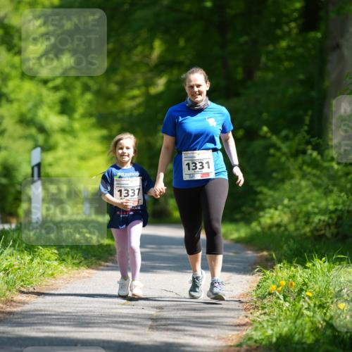 09.05.2026 - Störlauf LAZAROV Photography http://msf.ph/oto/9722475 09.05.2026 14:59:12 Laufen 1337, 1331 meine-sportfotos.de
