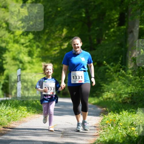 09.05.2026 - Störlauf LAZAROV Photography http://msf.ph/oto/9722476 09.05.2026 14:59:13 Laufen 337, 1331 meine-sportfotos.de