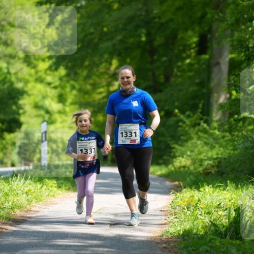 09.05.2026 - Störlauf LAZAROV Photography http://msf.ph/oto/9722477 09.05.2026 14:59:13 Laufen 1337, 1331 meine-sportfotos.de