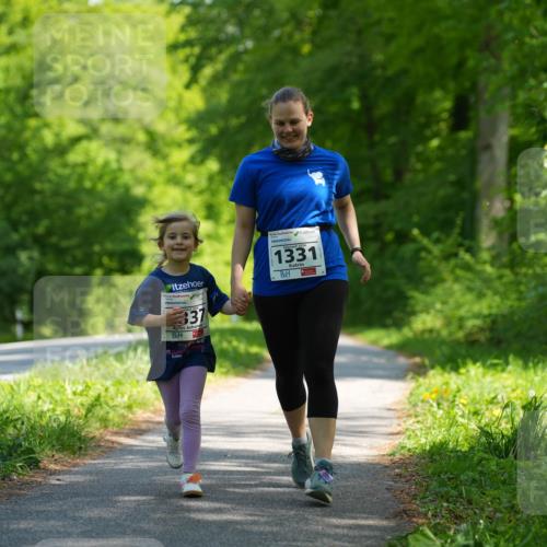 09.05.2026 - Störlauf LAZAROV Photography http://msf.ph/oto/9722479 09.05.2026 14:59:15 Laufen 3337, 1331 meine-sportfotos.de