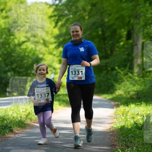 09.05.2026 - Störlauf LAZAROV Photography http://msf.ph/oto/9722480 09.05.2026 14:59:15 Laufen 1337, 3, 2026, 1331 meine-sportfotos.de