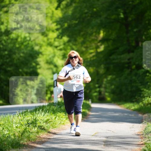 09.05.2026 - Störlauf LAZAROV Photography http://msf.ph/oto/9722483 09.05.2026 15:00:06 Laufen 562 meine-sportfotos.de
