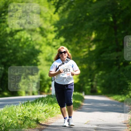 09.05.2026 - Störlauf LAZAROV Photography http://msf.ph/oto/9722484 09.05.2026 15:00:06 Laufen 562 meine-sportfotos.de