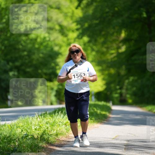 09.05.2026 - Störlauf LAZAROV Photography http://msf.ph/oto/9722486 09.05.2026 15:00:07 Laufen 1562 meine-sportfotos.de