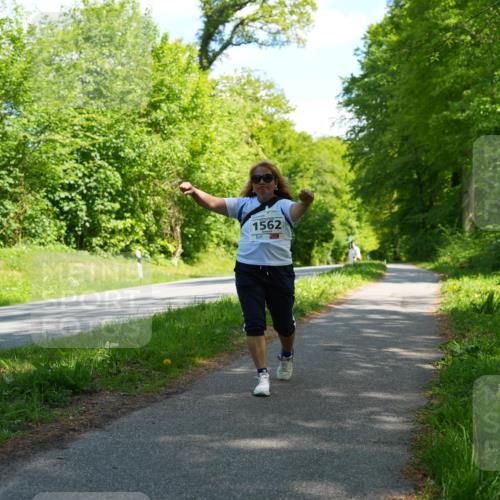 09.05.2026 - Störlauf LAZAROV Photography http://msf.ph/oto/9722489 09.05.2026 15:00:12 Laufen 1562 meine-sportfotos.de