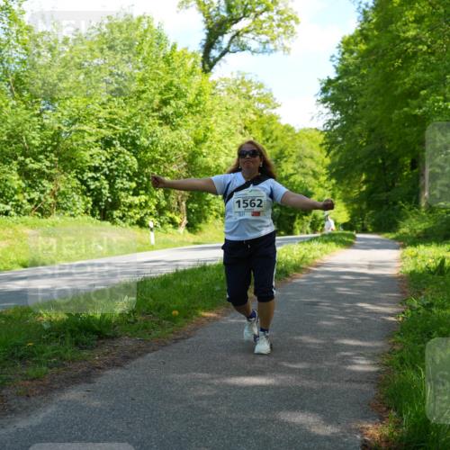 09.05.2026 - Störlauf LAZAROV Photography http://msf.ph/oto/9722490 09.05.2026 15:00:13 Laufen 1562 meine-sportfotos.de