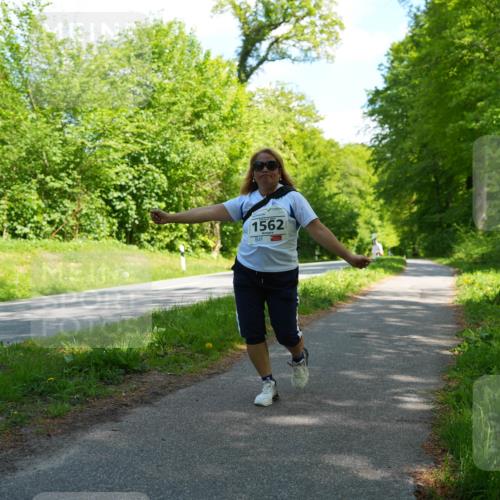 09.05.2026 - Störlauf LAZAROV Photography http://msf.ph/oto/9722491 09.05.2026 15:00:13 Laufen 1562 meine-sportfotos.de