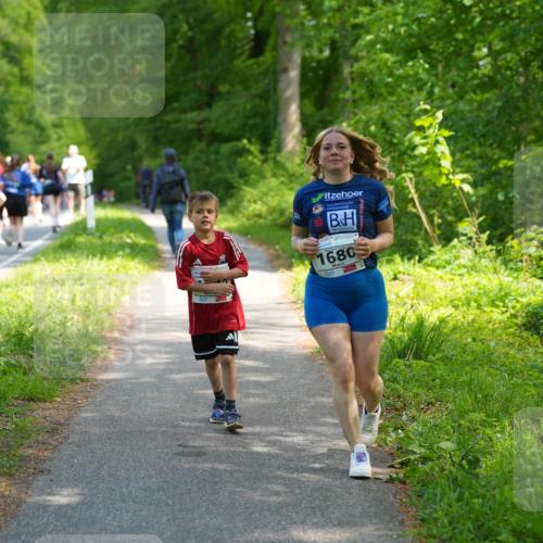 09.05.2026 - Störlauf LAZAROV Photography http://msf.ph/oto/9722494 09.05.2026 15:04:50 Laufen 1680 meine-sportfotos.de