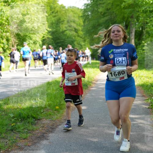 09.05.2026 - Störlauf LAZAROV Photography http://msf.ph/oto/9722498 09.05.2026 15:04:52 Laufen 2026, 1680 meine-sportfotos.de