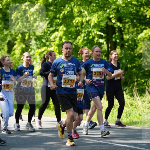 09.05.2026 - Störlauf LAZAROV Photography http://msf.ph/oto/9722500 09.05.2026 15:05:40 Laufen 210, 213, 1896, 2217, 2212, 2258 meine-sportfotos.de