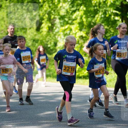 09.05.2026 - Störlauf LAZAROV Photography http://msf.ph/oto/9722501 09.05.2026 15:05:42 Laufen 1881, 2054, 2210, 2213, 2217, 2347 meine-sportfotos.de