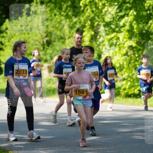 09.05.2026 - Störlauf LAZAROV Photography http://msf.ph/oto/9722502 09.05.2026 15:05:42 Laufen 2033, 154, 2321, 2026, 1881, 22 meine-sportfotos.de
