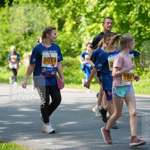 09.05.2026 - Störlauf LAZAROV Photography http://msf.ph/oto/9722503 09.05.2026 15:05:43 Laufen 2033, 1881, 7 meine-sportfotos.de