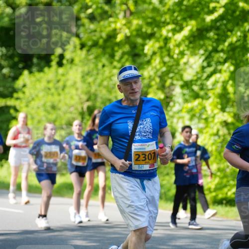 09.05.2026 - Störlauf LAZAROV Photography http://msf.ph/oto/9722504 09.05.2026 15:05:47 Laufen 2393, 201, 2307, 2149 meine-sportfotos.de