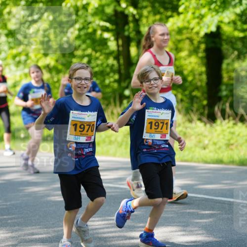 09.05.2026 - Störlauf LAZAROV Photography http://msf.ph/oto/9722511 09.05.2026 15:05:52 Laufen 2026, 1970, 2026, 1971 meine-sportfotos.de
