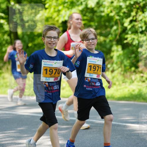 09.05.2026 - Störlauf LAZAROV Photography http://msf.ph/oto/9722512 09.05.2026 15:05:53 Laufen 20, 1970, 2026, 1971 meine-sportfotos.de