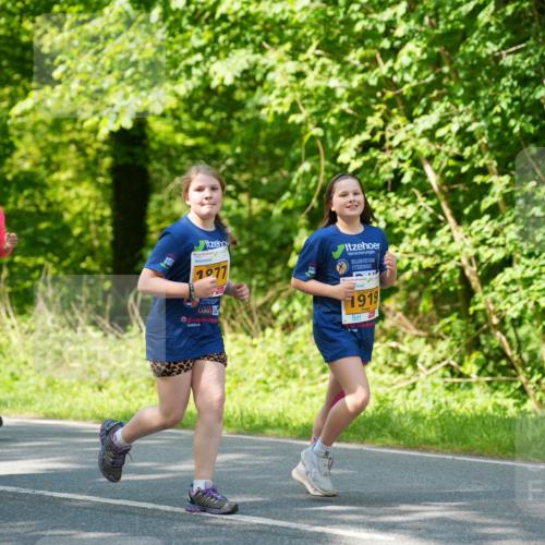 09.05.2026 - Störlauf LAZAROV Photography http://msf.ph/oto/9722513 09.05.2026 15:05:54 Laufen 2181, 2032, 1977, 1919 meine-sportfotos.de