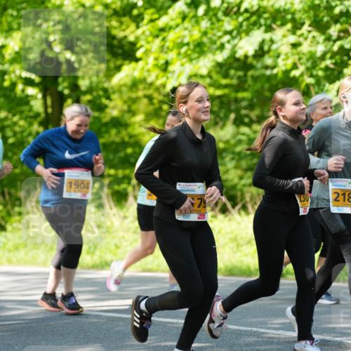 09.05.2026 - Störlauf LAZAROV Photography http://msf.ph/oto/9722515 09.05.2026 15:05:55 Laufen 2427, 1904, 2181 meine-sportfotos.de
