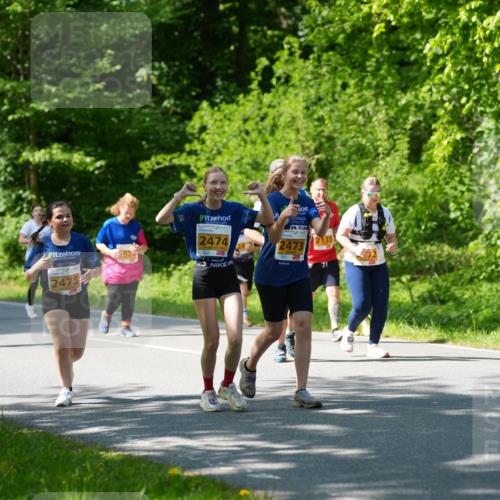 09.05.2026 - Störlauf LAZAROV Photography http://msf.ph/oto/9722516 09.05.2026 15:05:57 Laufen 934, 2475, 2474, 2473, 2133, 924 meine-sportfotos.de