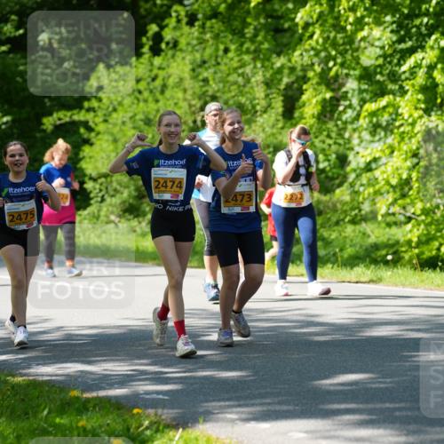 09.05.2026 - Störlauf LAZAROV Photography http://msf.ph/oto/9722517 09.05.2026 15:05:57 Laufen 2475, 2474, 1, 2473, 2272, 2132 meine-sportfotos.de