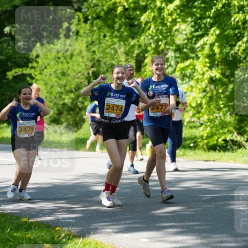 09.05.2026 - Störlauf LAZAROV Photography http://msf.ph/oto/9722518 09.05.2026 15:05:58 Laufen 2034, 2474, 2473, 132, 2475 meine-sportfotos.de