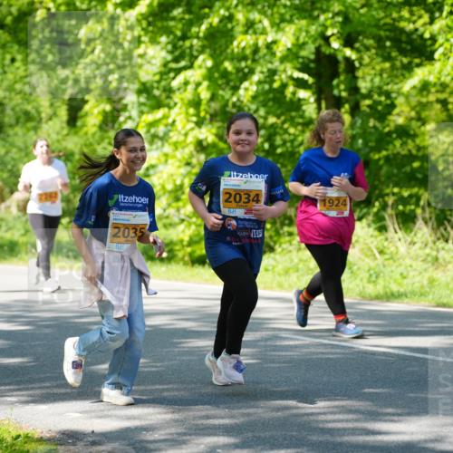 09.05.2026 - Störlauf LAZAROV Photography http://msf.ph/oto/9722522 09.05.2026 15:06:02 Laufen 2263, 2035, 2034, 1924 meine-sportfotos.de