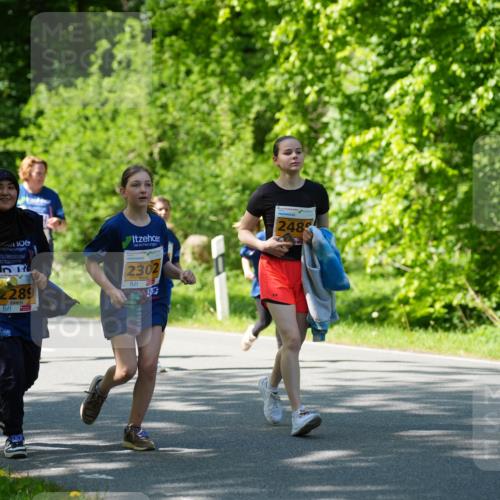 09.05.2026 - Störlauf LAZAROV Photography http://msf.ph/oto/9722524 09.05.2026 15:06:05 Laufen 2289, 2302, 2488 meine-sportfotos.de