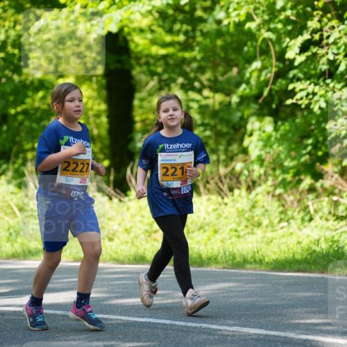09.05.2026 - Störlauf LAZAROV Photography http://msf.ph/oto/9722527 09.05.2026 15:06:09 Laufen 2227, 2026, 221 meine-sportfotos.de